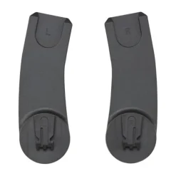 Anex Adapters Mev - Eli> Accessoires Kinderwagens|Accessoires Tweeling/Duo