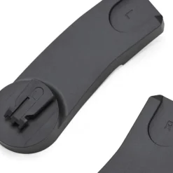 Anex Adapters Mev - Eli> Accessoires Kinderwagens|Accessoires Tweeling/Duo