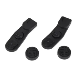 Anex Autostoel adapters IQ> Accessoires Buggy's