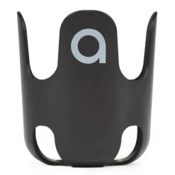 Anex Bekerhouder Universeel> Accessoires Kinderwagens|Accessoires Tweeling/Duo