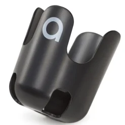 Anex Bekerhouder Universeel><noscript><img width=