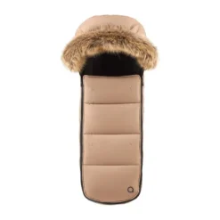 Anex Kinderwagen / Buggy IQ Basic Nyx><noscript><img width=