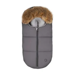 Anex Kinderwagen / Buggy IQ Basic Nyx><noscript><img width=