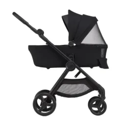 Anex Kinderwagen / Buggy IQ Basic Nyx><noscript><img width=