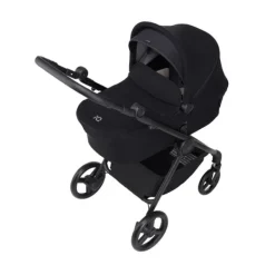 Anex Kinderwagen / Buggy IQ Basic Nyx><noscript><img width=