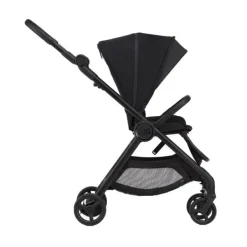 Anex Kinderwagen / Buggy IQ Basic Nyx><noscript><img width=
