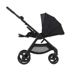 Anex Kinderwagen / Buggy IQ Basic Nyx><noscript><img width=