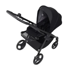 Anex Kinderwagen / Buggy IQ Basic Nyx><noscript><img width=