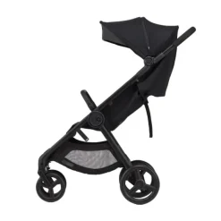 Anex Kinderwagen / Buggy IQ Basic Nyx><noscript><img width=