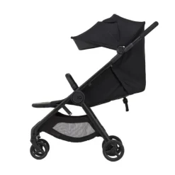 Anex Kinderwagen / Buggy IQ Basic Nyx><noscript><img width=