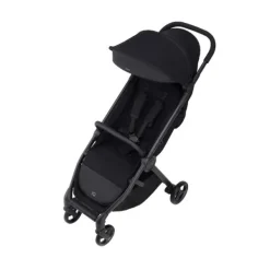 Anex Kinderwagen / Buggy IQ Basic Nyx><noscript><img width=