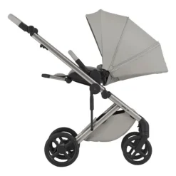 Anex Kinderwagen 2-in 1 Eli Secret><noscript><img width=