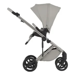 Anex Kinderwagen 2-in 1 Eli Secret><noscript><img width=
