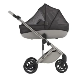 Anex Kinderwagen 2-in 1 Eli Secret><noscript><img width=