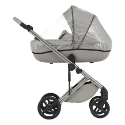 Anex Kinderwagen 2-in 1 Eli Secret><noscript><img width=