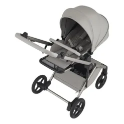 Anex Kinderwagen 2-in 1 Eli Secret><noscript><img width=
