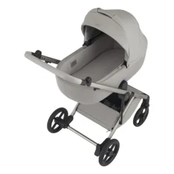 Anex Kinderwagen 2-in 1 Eli Secret><noscript><img width=