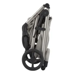 Anex Kinderwagen 2-in 1 Eli Secret><noscript><img width=