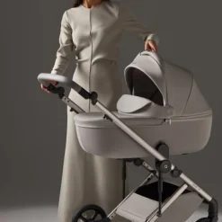 Anex Kinderwagen 2-in 1 Eli Secret><noscript><img width=