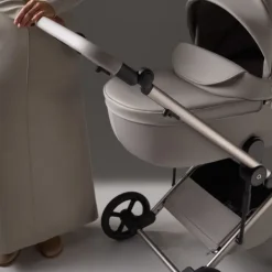 Anex Kinderwagen 2-in 1 Eli Secret><noscript><img width=