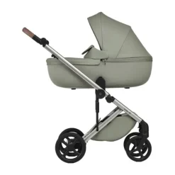Anex Kinderwagen 2-in 1 Eli Secret><noscript><img width=
