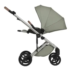 Anex Kinderwagen 2-in 1 Eli Secret><noscript><img width=