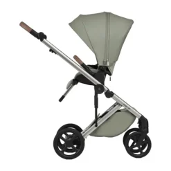 Anex Kinderwagen 2-in 1 Eli Secret><noscript><img width=