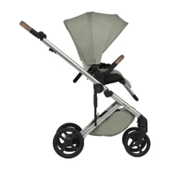 Anex Kinderwagen 2-in 1 Eli Secret><noscript><img width=