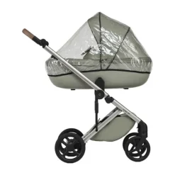 Anex Kinderwagen 2-in 1 Eli Secret><noscript><img width=