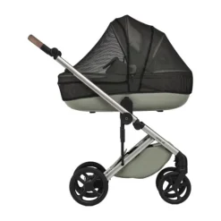 Anex Kinderwagen 2-in 1 Eli Secret><noscript><img width=