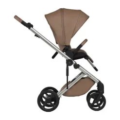 Anex Kinderwagen 2-in 1 Eli Secret><noscript><img width=