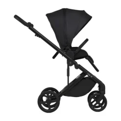 Anex Kinderwagen 2-in 1 Eli Secret><noscript><img width=