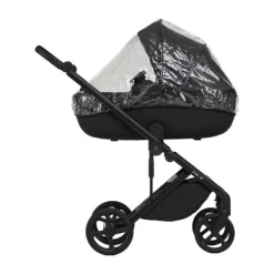 Anex Kinderwagen 2-in 1 Eli Secret><noscript><img width=