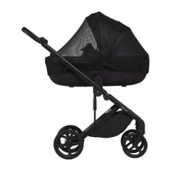 Anex Kinderwagen 2-in 1 Eli Secret><noscript><img width=
