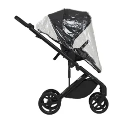 Anex Kinderwagen 2-in 1 Eli Secret><noscript><img width=