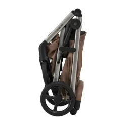 Anex Kinderwagen 2-in 1 Eli Secret><noscript><img width=