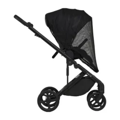Anex Kinderwagen 2-in 1 Eli Secret><noscript><img width=