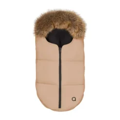 Anex Kinderwagen 2-in 1 Eli Secret><noscript><img width=