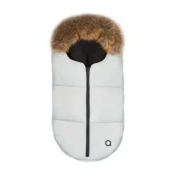 Anex Kinderwagen 2-in 1 Eli Secret><noscript><img width=