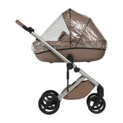 Anex Kinderwagen 2-in 1 Eli Secret><noscript><img width=