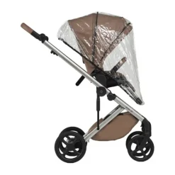 Anex Kinderwagen 2-in 1 Eli Secret><noscript><img width=