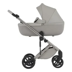Anex Kinderwagen 2-in 1 Eli Secret><noscript><img width=