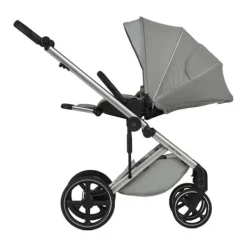 Anex Kinderwagen 2-in 1 Mev Kite> Wandelwagens|Complete Kinderwagens