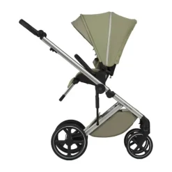 Anex Kinderwagen 2-in 1 Mev Kite><noscript><img width=