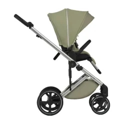 Anex Kinderwagen 2-in 1 Mev Kite><noscript><img width=