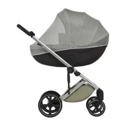 Anex Kinderwagen 2-in 1 Mev Kite><noscript><img width=