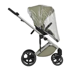 Anex Kinderwagen 2-in 1 Mev Kite><noscript><img width=