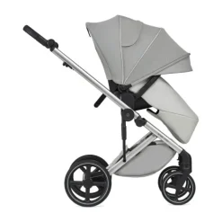 Anex Kinderwagen 2-in 1 Mev Kite><noscript><img width=