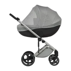 Anex Kinderwagen 2-in 1 Mev Kite><noscript><img width=