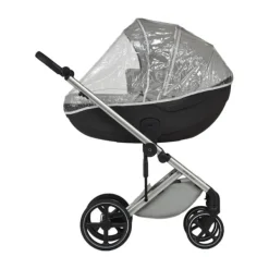 Anex Kinderwagen 2-in 1 Mev Kite><noscript><img width=
